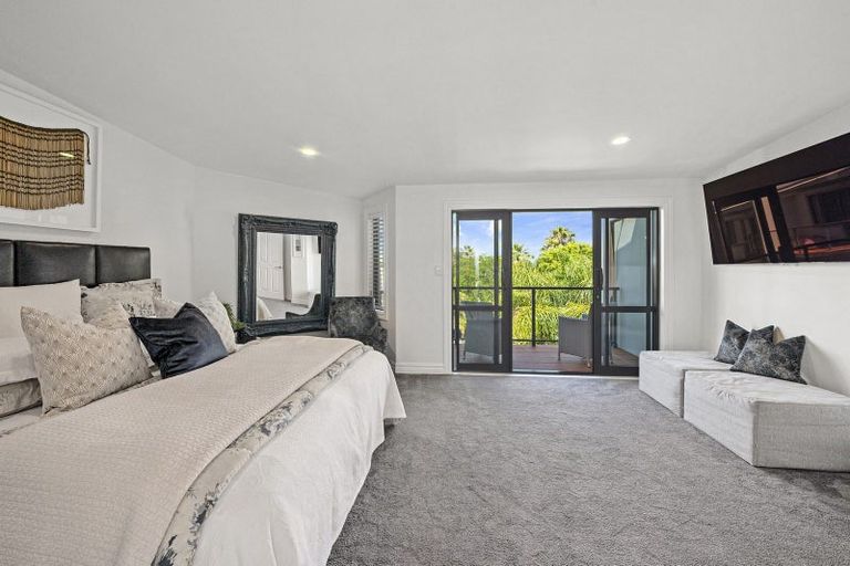 Photo of property in 9/177 Hurstmere Road, Takapuna, Auckland, 0622