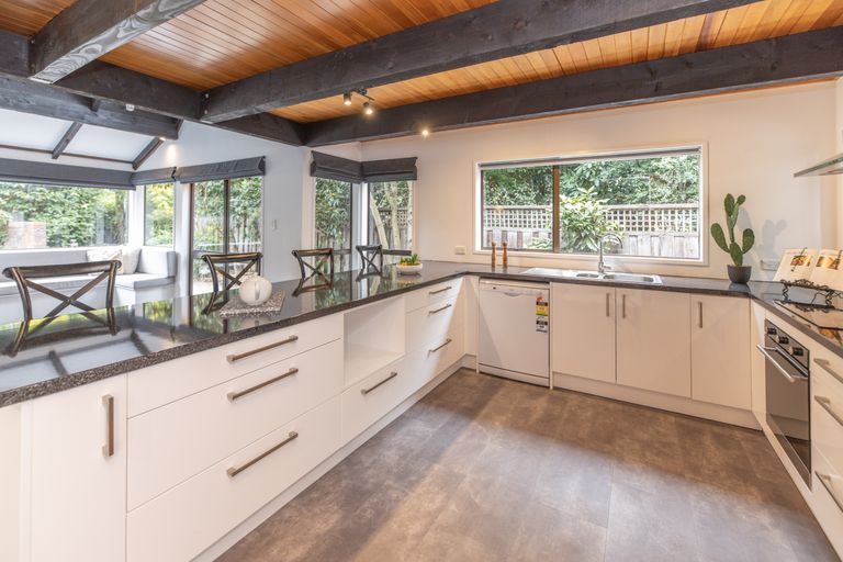 Photo of property in 41c Lakewood Drive, Burwood, Christchurch, 8083