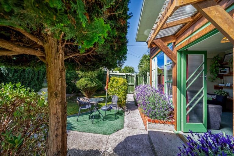 Photo of property in 90 Baker Street, Stirling, 9231