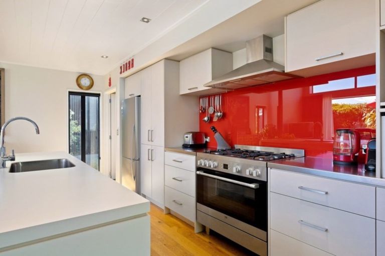 Photo of property in 8b Niger Street, Wanaka, 9305