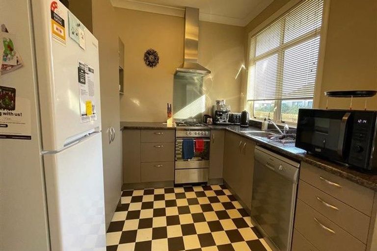 Photo of property in 163 Galloway Street, Hamilton East, Hamilton, 3216