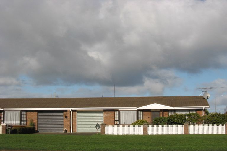 Photo of property in 1/233 Tweed Street, Appleby, Invercargill, 9812