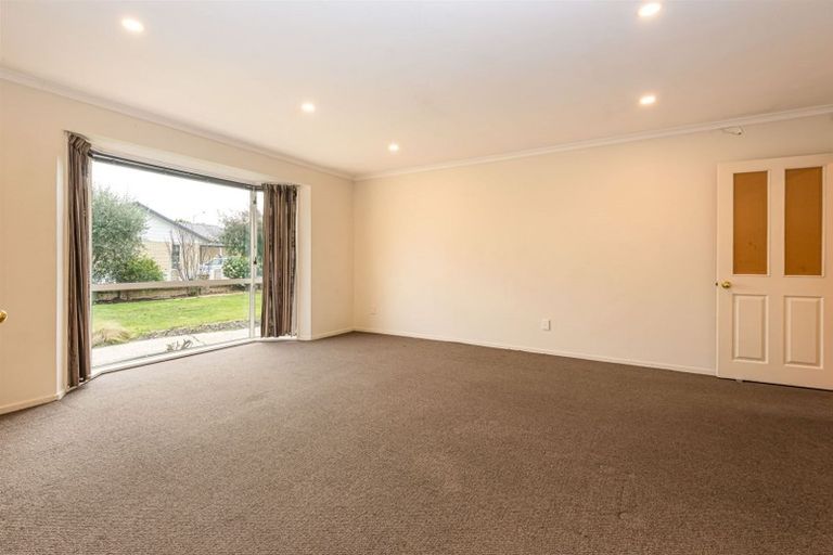 Photo of property in 11 Ti Rakau Drive, Woolston, Christchurch, 8023