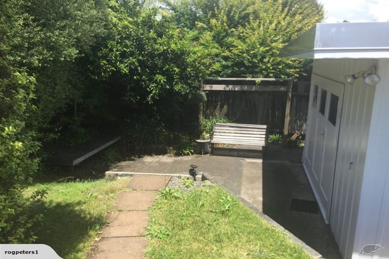 Photo of property in 382b Otumoetai Road, Otumoetai, Tauranga, 3110