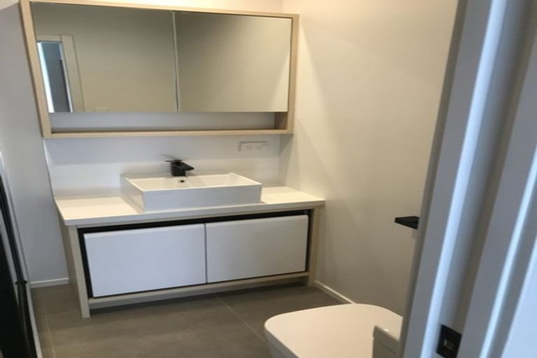 Photo of property in 4 Campbell Street, Frankton, Hamilton, 3204