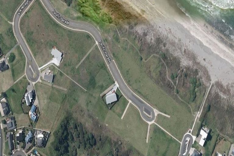 Photo of property in 32 Anchorage Grove, Coastlands, Whakatane, 3120