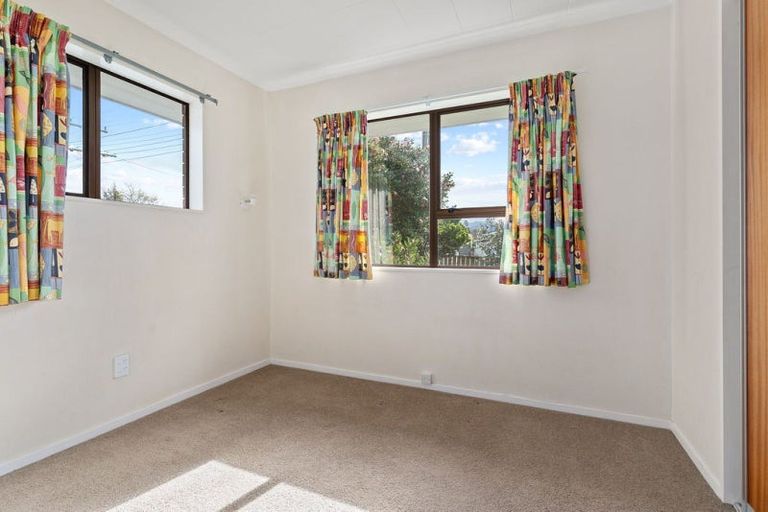 Photo of property in 55a Kempton Street, Greytown, 5712