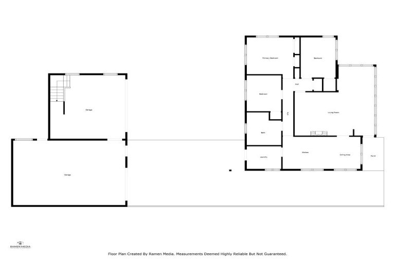 Photo of property in 28 Mears Road, St Andrews, Hamilton, 3200