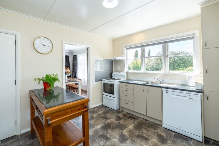 Photo of property in 37 Hillcrest Street, Solway, Masterton, 5810