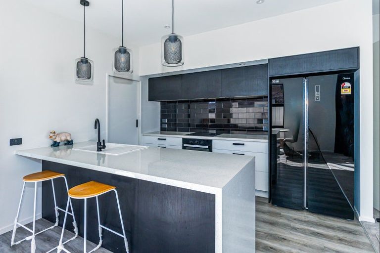 Photo of property in 43a Harper Street, Parkside, Timaru, 7910