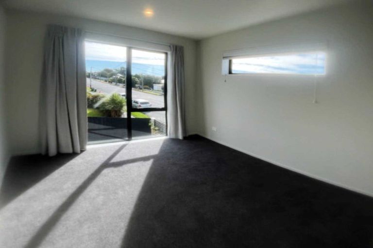 Photo of property in 4/505 Tuam Street, Phillipstown, Christchurch, 8011
