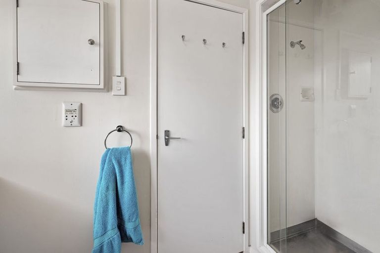 Photo of property in 8/40 Norman Smith Street, Nukuhau, Taupo, 3330