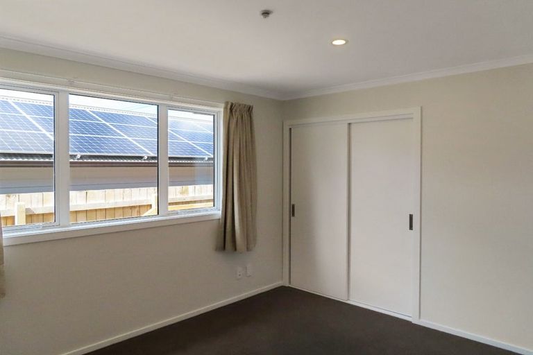 Photo of property in 110a Wellington Road, Wainuiomata, Lower Hutt, 5014