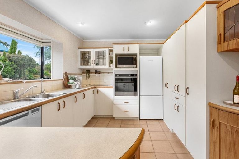 Photo of property in 35 River View Road, Morrinsville, 3300