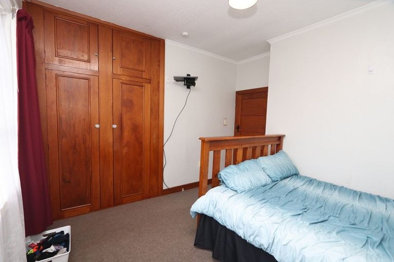 Photo of property in 75 Grey Street, Ashburton, 7700