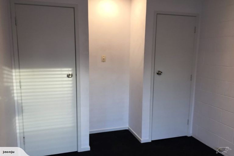 Photo of property in 2/7 Opoia Road, Hamilton East, Hamilton, 3216