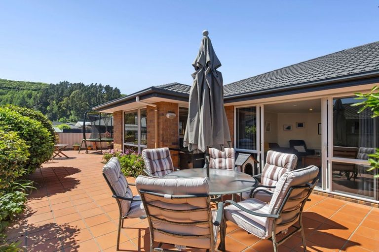 Photo of property in 3 Albano Way, The Wood, Nelson, 7010