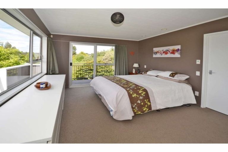 Photo of property in 62 Mission Road, Kerikeri, 0230