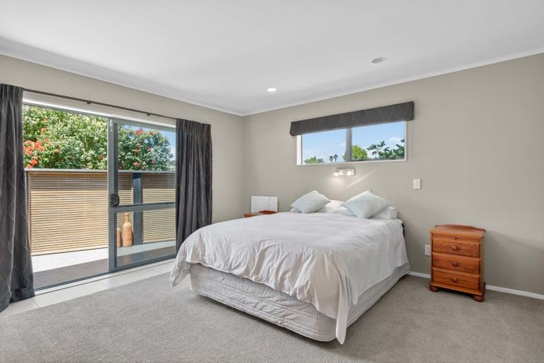 Photo of property in 11 Harlech Glen, Bethlehem, Tauranga, 3110