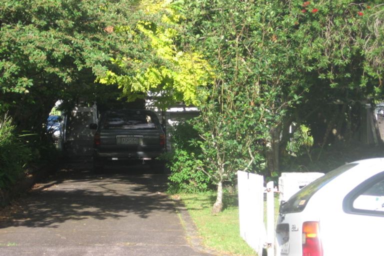 Photo of property in 1/18 Mays Street, Devonport, Auckland, 0624