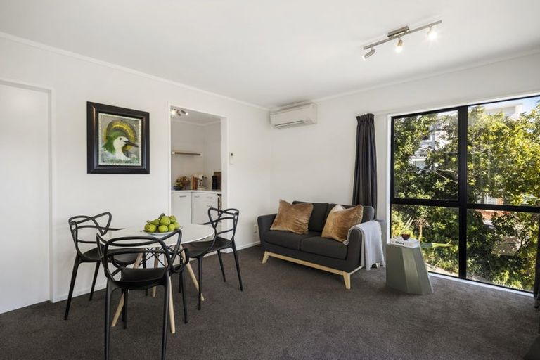 Photo of property in 19/55 Hamilton Road, Hataitai, Wellington, 6021