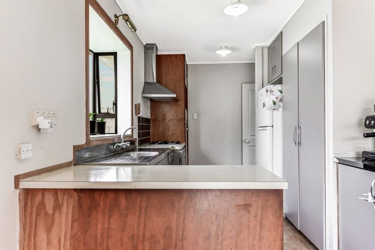 Photo of property in 60 Bremworth Avenue, Dinsdale, Hamilton, 3204