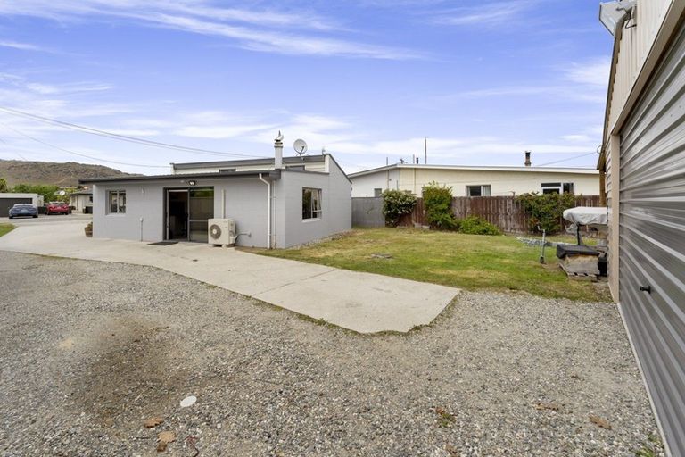 Photo of property in 74 Brandon Street, Alexandra, 9320