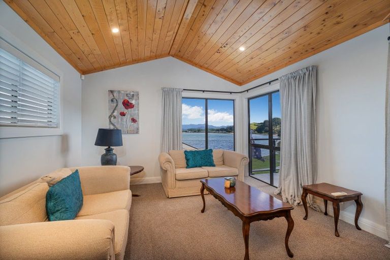 Photo of property in 182 Buffalo Beach Sh25 Road, Whitianga, 3510