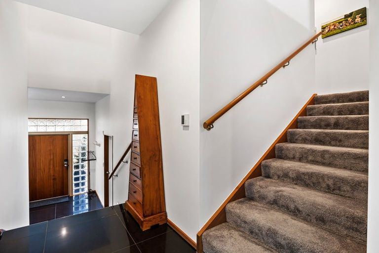 Photo of property in 299 Oceanbeach Road, Mount Maunganui, 3116