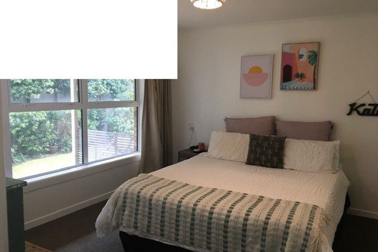 Photo of property in 4/23 Craig Road, Milford, Auckland, 0620