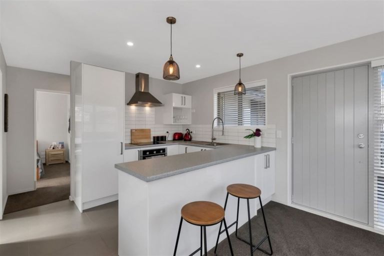 Photo of property in 1/20 Shortland Street, Wainoni, Christchurch, 8061