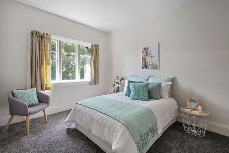 Photo of property in 401 Pages Road, Aranui, Christchurch, 8061