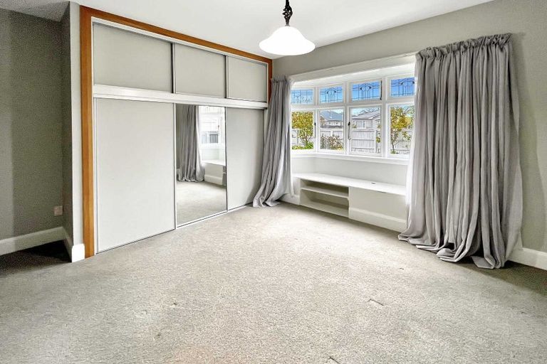 Photo of property in 17 Roosevelt Avenue, St Albans, Christchurch, 8014