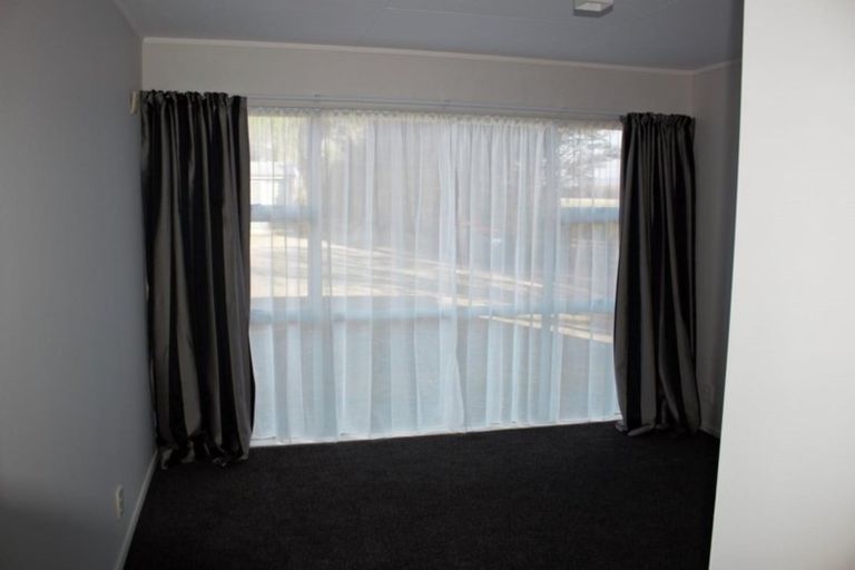 Photo of property in Sharella Park Cattery, 578 Kairanga Bunnythorpe Road, Newbury, Palmerston North, 4478
