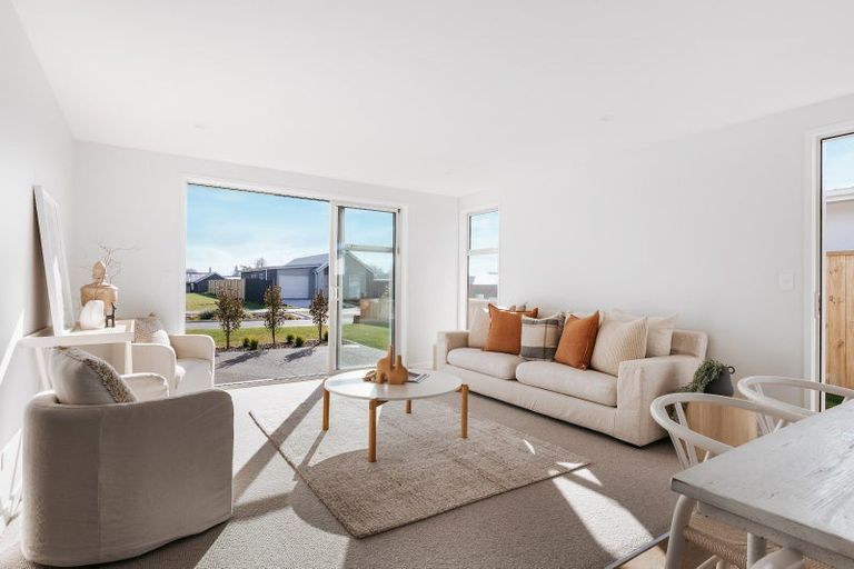 Photo of property in 20 Rangitihi Street, Matamata, 3400