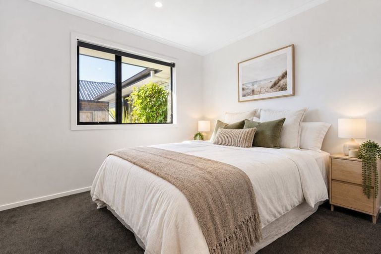 Photo of property in 34 Maanihi Drive, Rototuna North, Hamilton, 3210