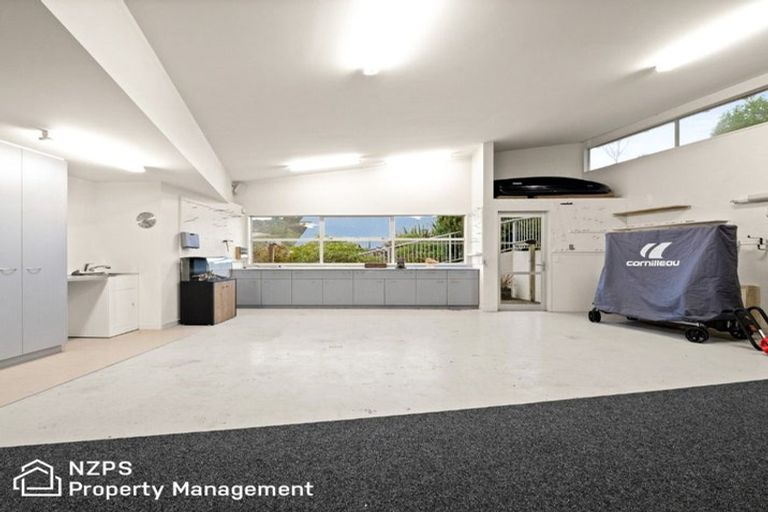 Photo of property in 8 Mission Cove, Company Bay, Dunedin, 9014