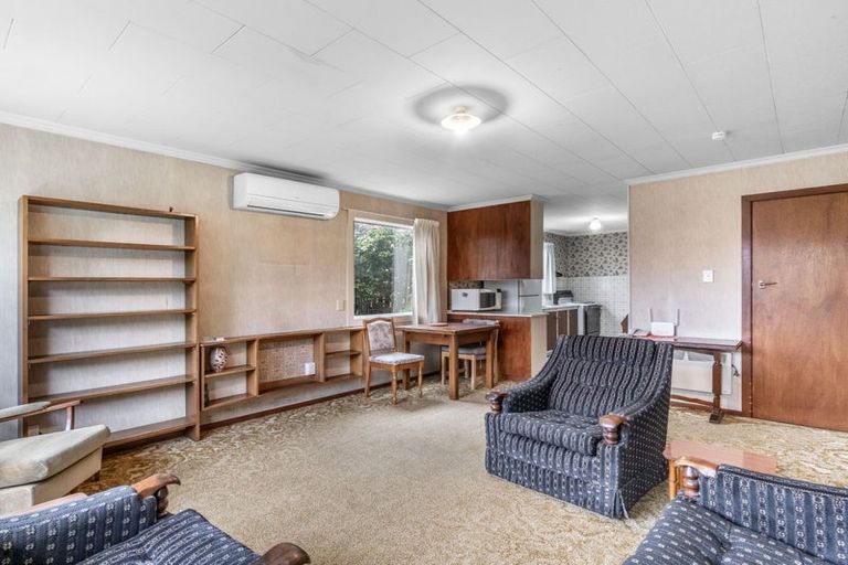 Photo of property in 4/116 Manse Street, Appleby, Invercargill, 9812