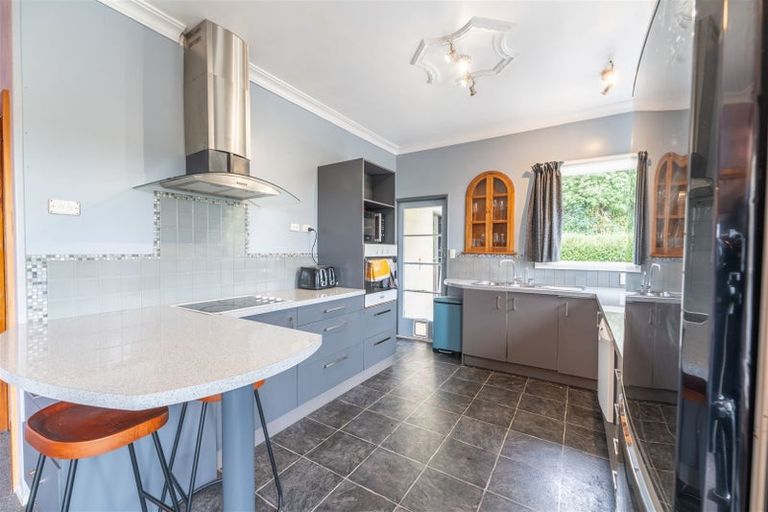 Photo of property in 14 Largo Street, Oamaru North, Oamaru, 9400