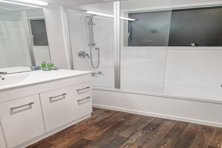 Photo of property in 41 Reynolds Road, Pukekohe, 2120