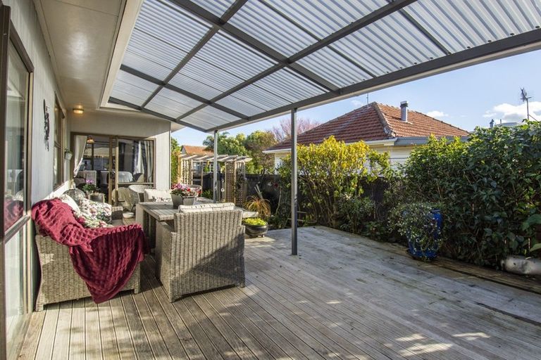 Photo of property in 17 Nineteenth Avenue, Tauranga South, Tauranga, 3112