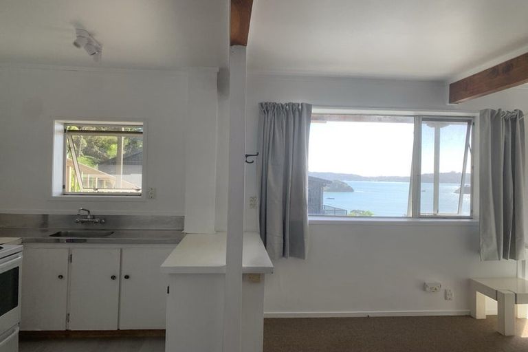 Photo of property in 13 Bayview Road, Paihia, 0200