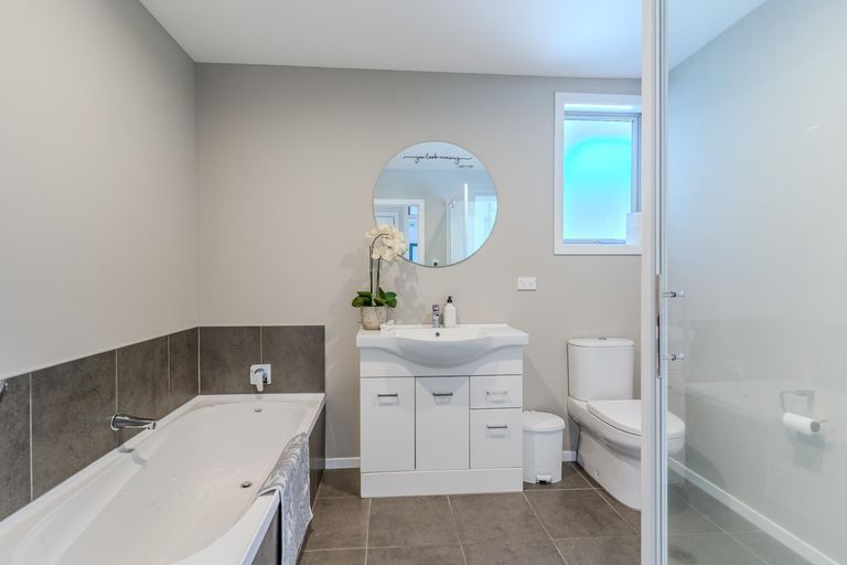 Photo of property in 43 Jollie Road, Twizel, 7901