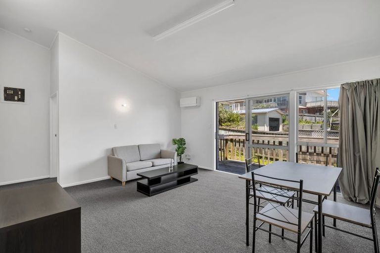 Photo of property in 2/33 Grassways Avenue, Pakuranga, Auckland, 2010