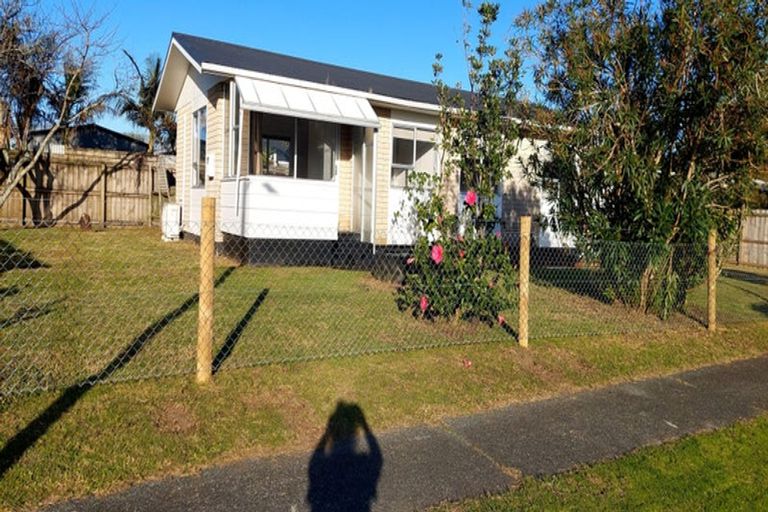 Photo of property in 28 Moki Place, Ruakaka, 0116