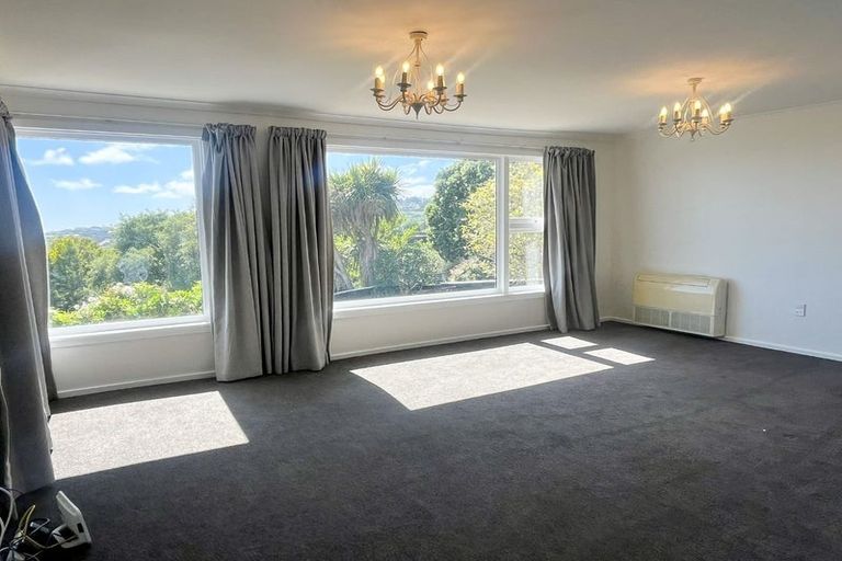 Photo of property in 9 Patchett Place, Cashmere, Christchurch, 8022