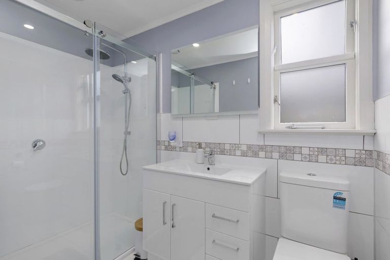 Photo of property in 9 Maymorn Road, Te Marua, Upper Hutt, 5018