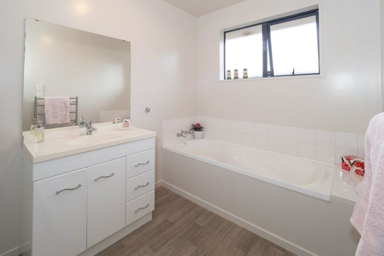 Photo of property in 13b Wilkin Street, Tinwald, Ashburton, 7700