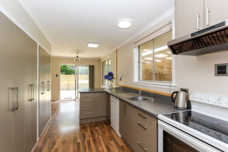 Photo of property in 23 Trafalgar Street, Westown, New Plymouth, 4310