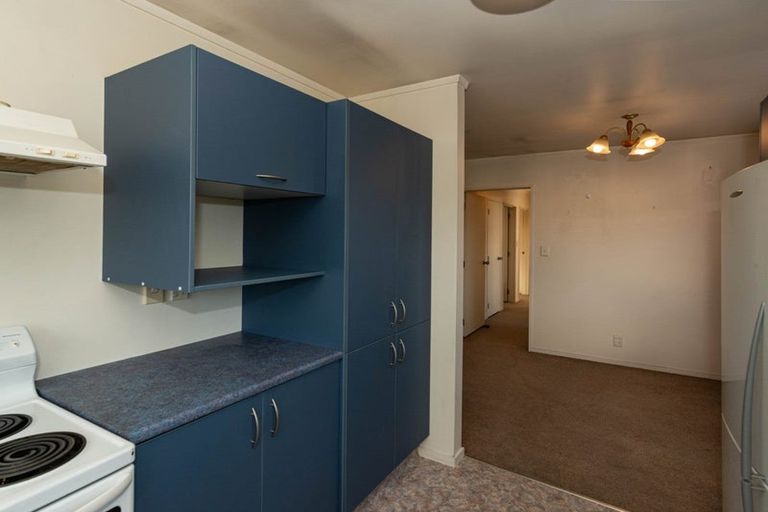 Photo of property in 55 Queen Street, Raetihi, 4632